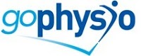 goPhysio Chandlers Ford 725447 Image 3